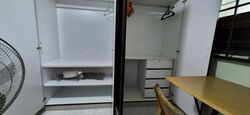 Blk 549 Cheng San Place (Ang Mo Kio), HDB 3 Rooms #606897291